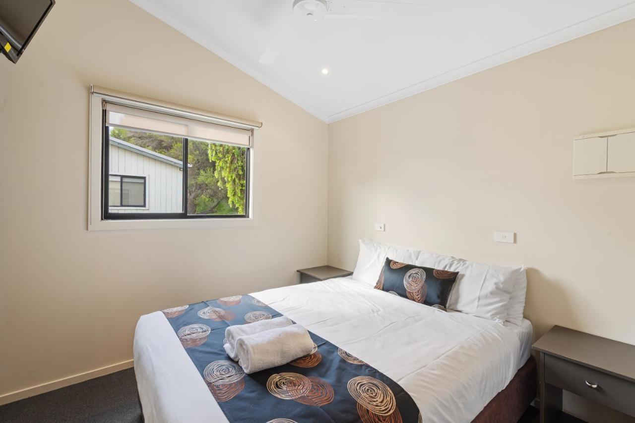 Discovery Parks - Geelong Luaran gambar