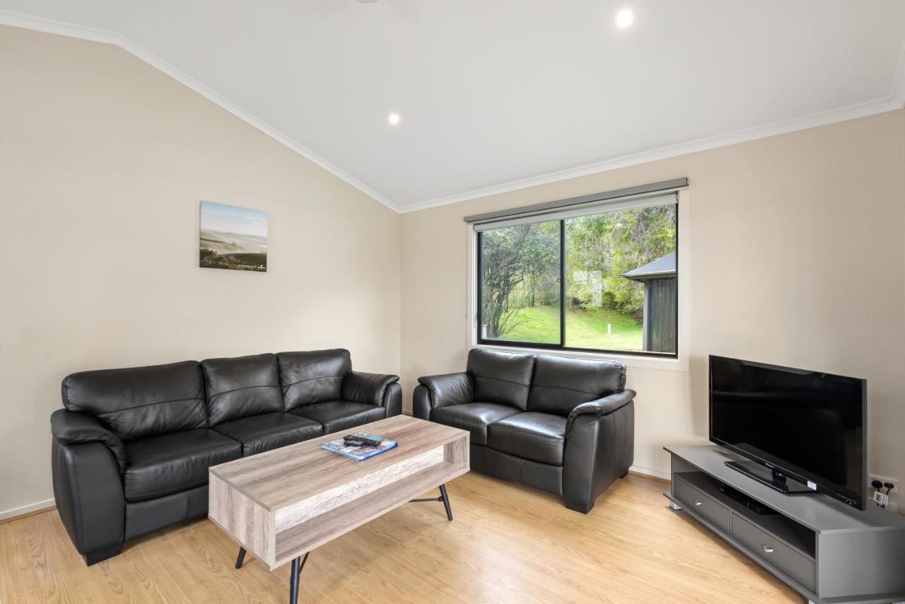 Discovery Parks - Geelong Luaran gambar