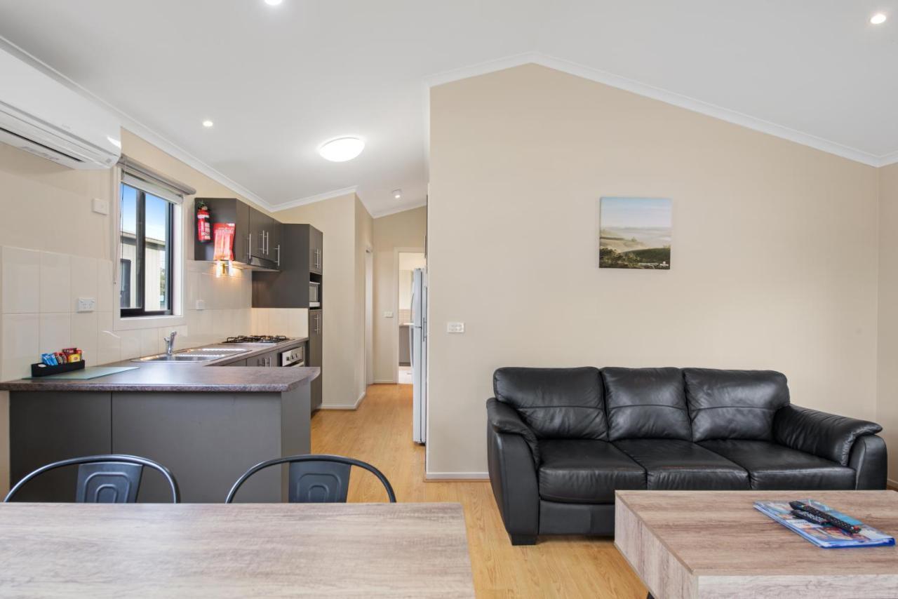 Discovery Parks - Geelong Luaran gambar