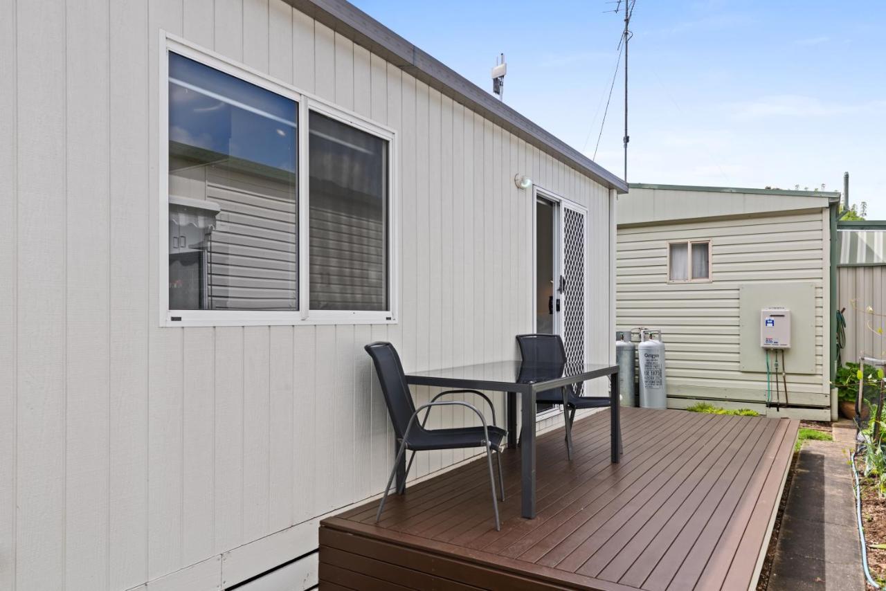 Discovery Parks - Geelong Luaran gambar