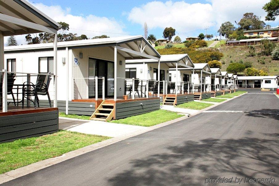 Discovery Parks - Geelong Luaran gambar